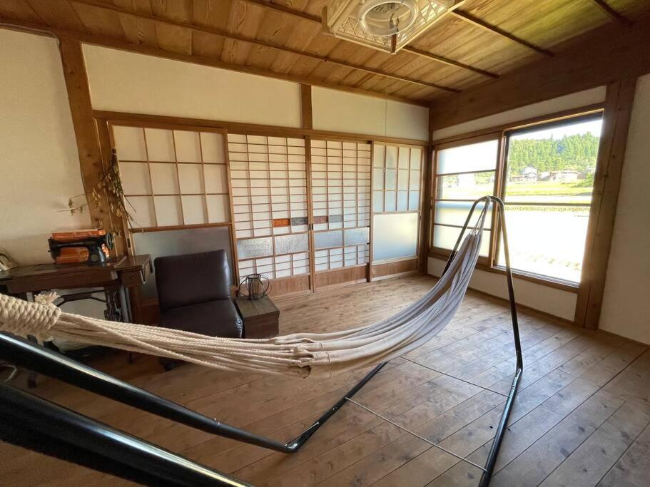 Kome Home โทคะมาชิ ภายนอก รูปภาพ