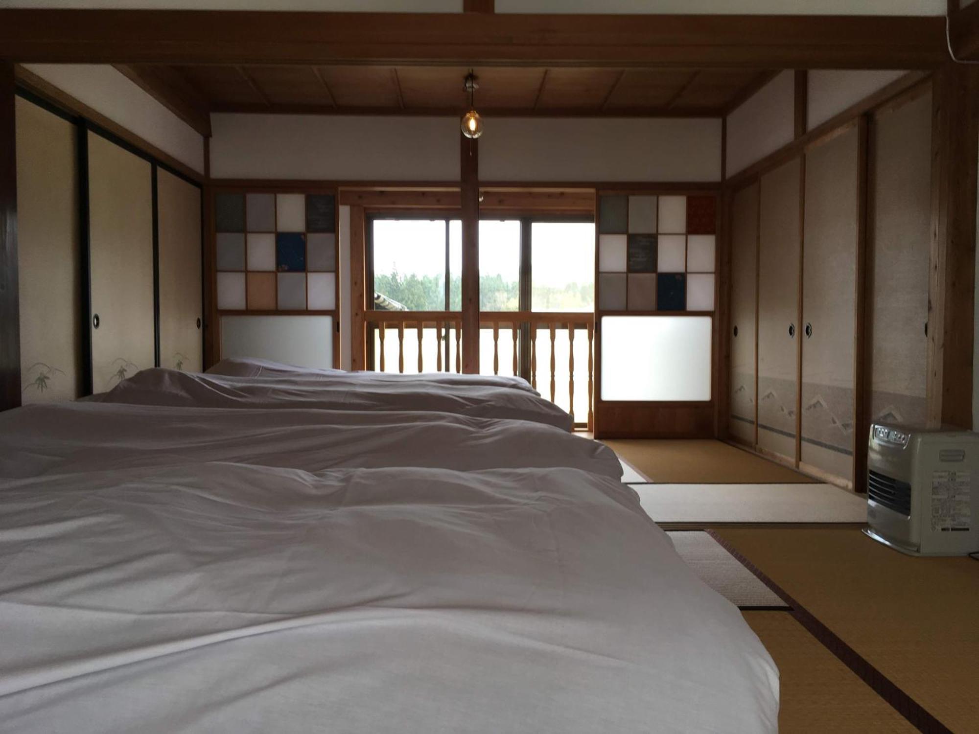 Kome Home โทคะมาชิ ภายนอก รูปภาพ